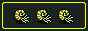 themolluskk.gif  height=