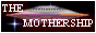 themothership.gif  height=