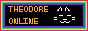 theodoreonline.png  height=