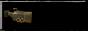 theogl.gif  height=