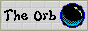 theorb.gif  height=