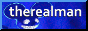 therealman.png  height=