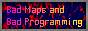 therealmofabsurdity.gif  height=
