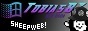 thesheepportal.jpg  height=
