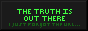 thetruth.gif  height=