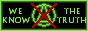 they-walk-among-us.png  height=