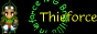 thieforce.gif  height=
