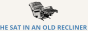 thisoldrecliner.png  height=