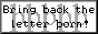 thorn.png  height=