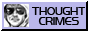 thoughtcrimes.png  height=