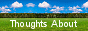 thoughts_about_stuff.gif  height=