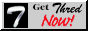 thrednow.gif  height=