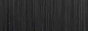 threec2002.gif  height=
