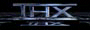 thx.gif  height=