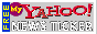 ticker.gif  height=