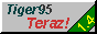 tiger95.gif  height=
