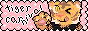 tigercarnival.png  height=