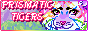 tigers.gif  height=