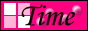 time.gif  height=
