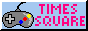 timesq88.gif  height=
