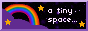 tiny_space.gif  height=
