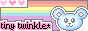tinytwinkle.gif  height=