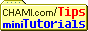 tipsba.gif  height=