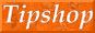 tipshop.gif  height=