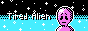 tiredalien.gif  height=
