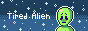 tiredalien2.gif  height=