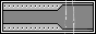 tito.gif  height=