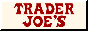 tj88x31.gif  height=