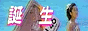 tk.gif  height=