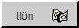tlon.png  height=