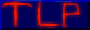 tlpbttn.gif  height=