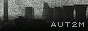 tm.gif  height=