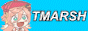 tmarsh.gif  height=
