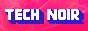 tn.png  height=