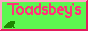 toadtoadtoad.gif  height=