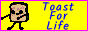 toastforlife.png  height=