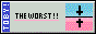 tobu.gif  height=