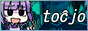 tocxjo.gif  height=