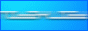 todaychange.gif  height=