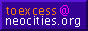 toexcess.png  height=
