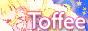 toffee.png  height=