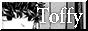 toffy.png  height=