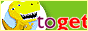 toget.gif  height=