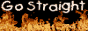 tohell.gif  height=