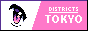 tokyo.png  height=