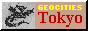 tokyo88.gif  height=